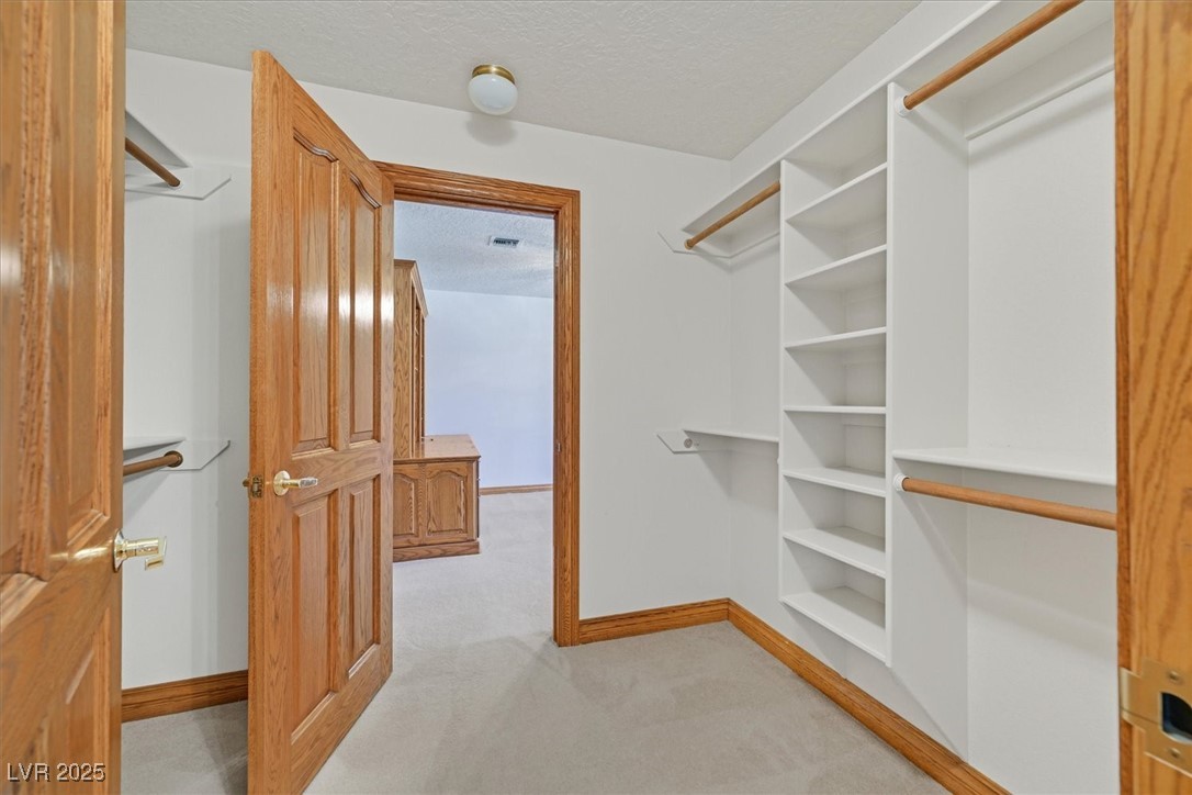 3111 Coachlight Circle