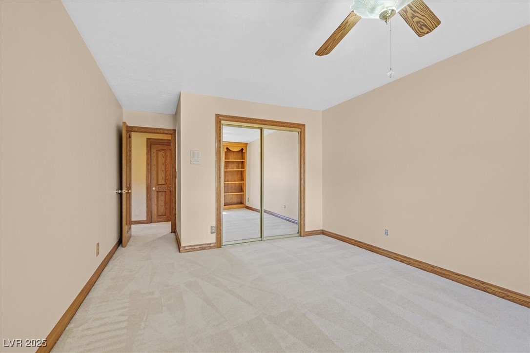 3111 Coachlight Circle