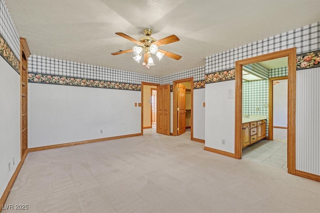 3111 Coachlight Circle