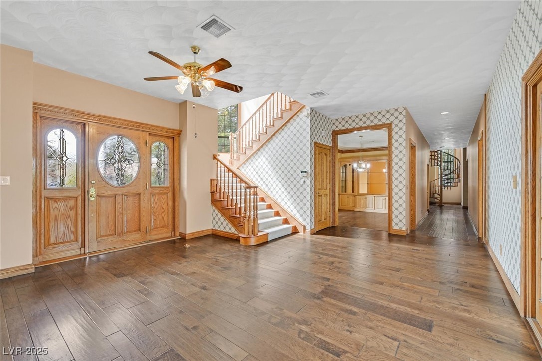 3111 Coachlight Circle