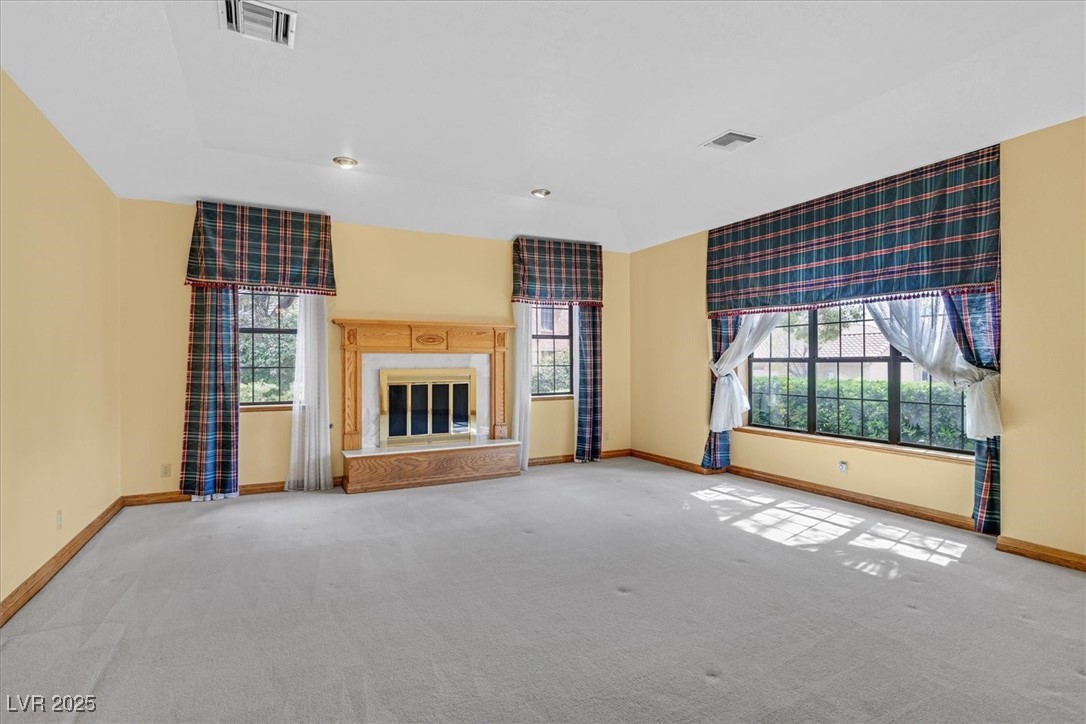 3111 Coachlight Circle