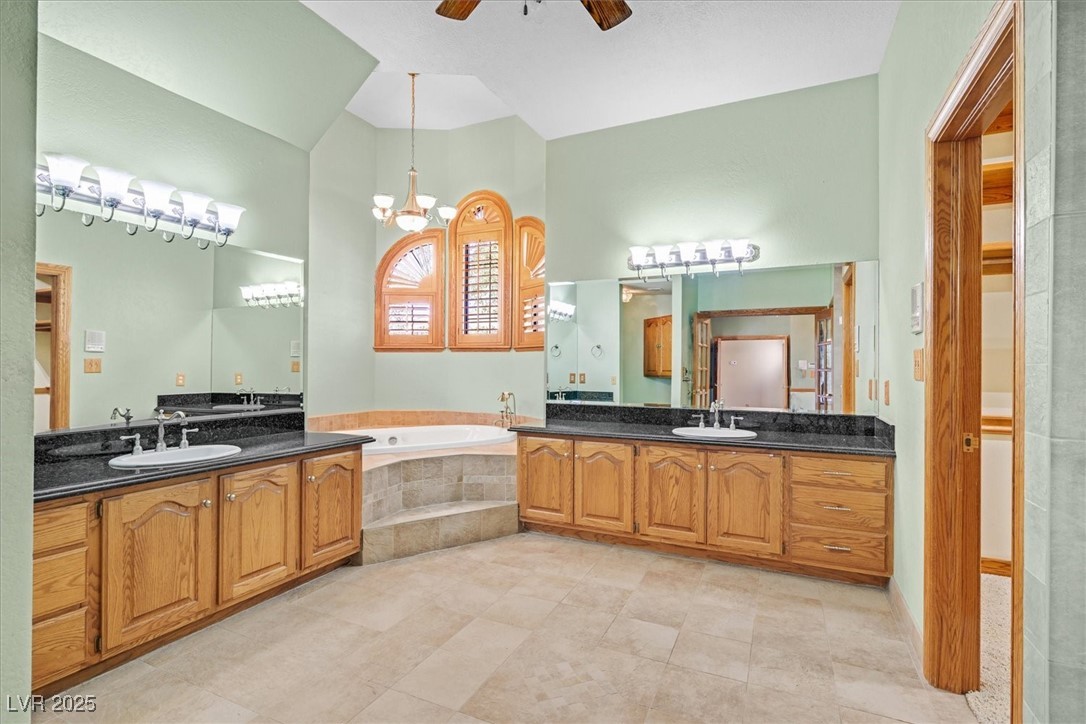 3111 Coachlight Circle