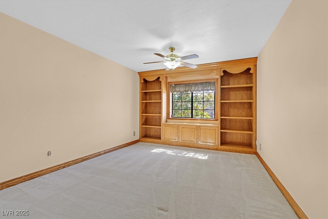 3111 Coachlight Circle