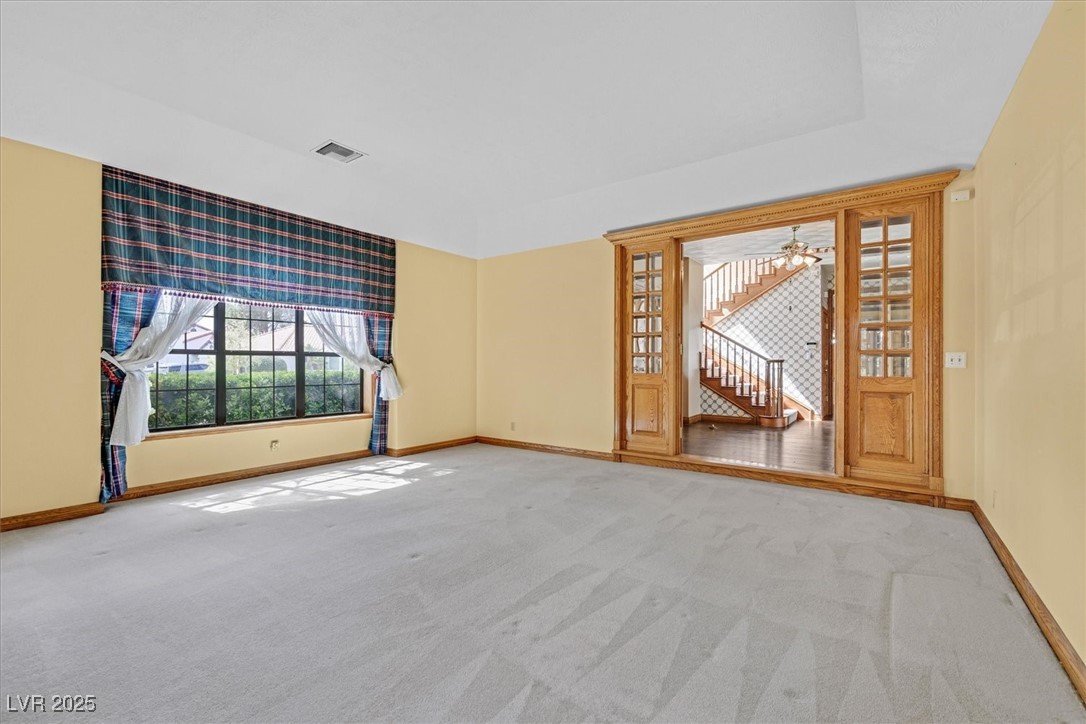 3111 Coachlight Circle