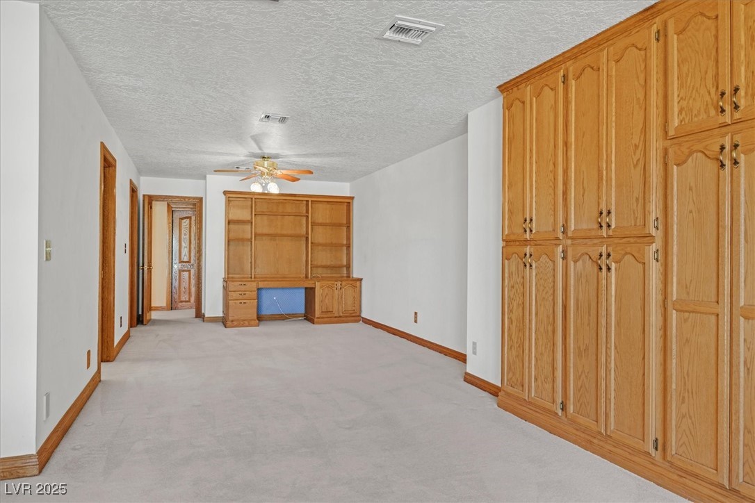 3111 Coachlight Circle