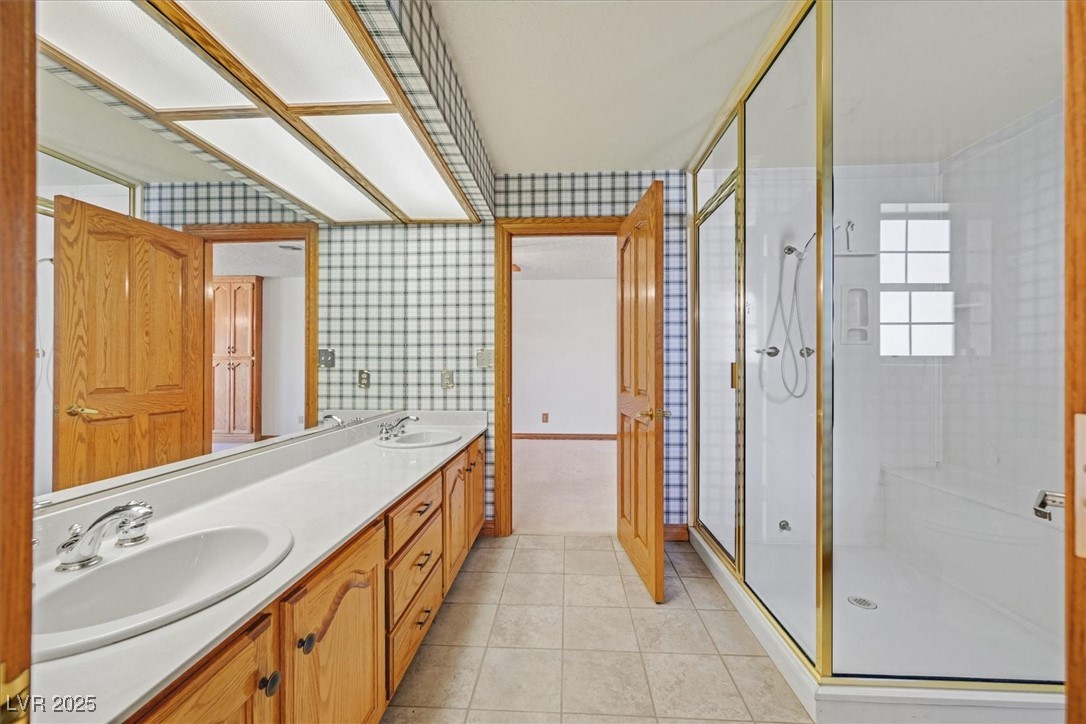 3111 Coachlight Circle