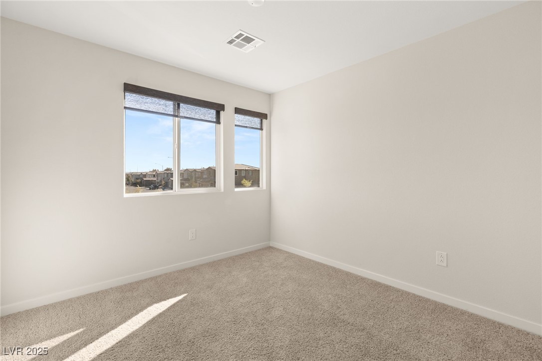 2720 High Echelon Road
