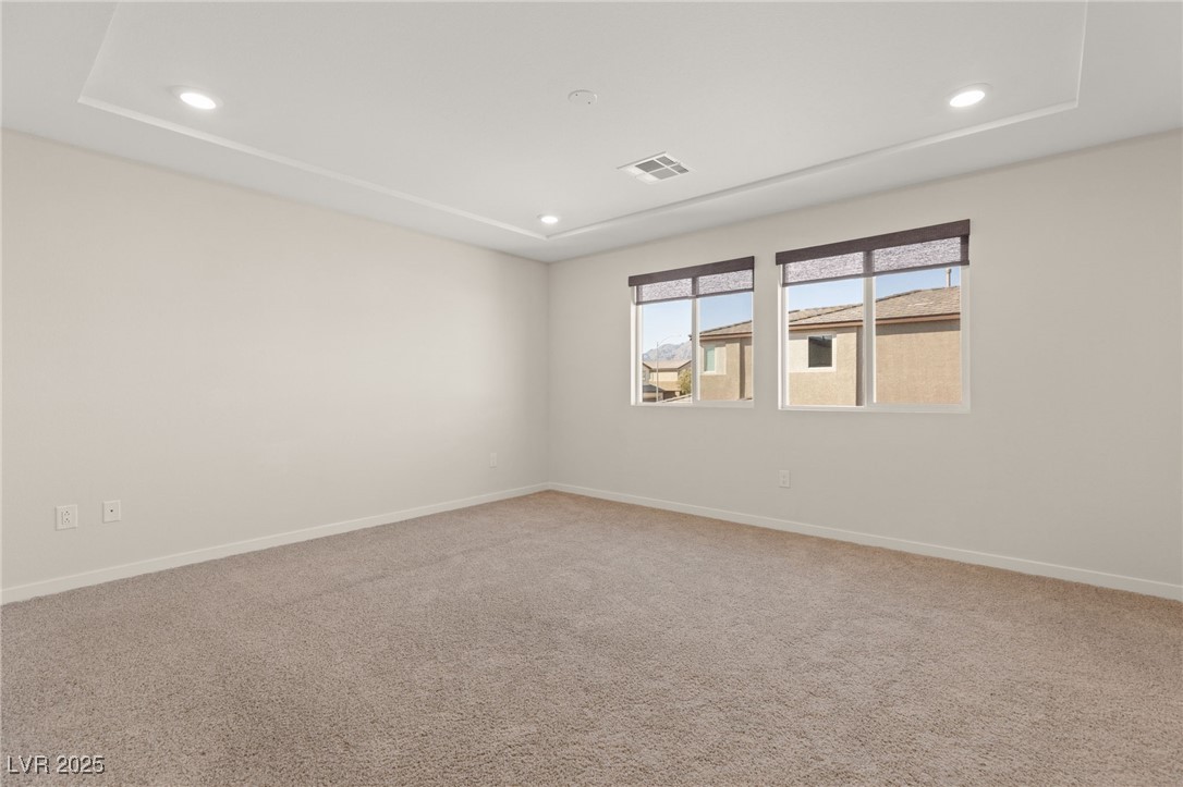 2720 High Echelon Road