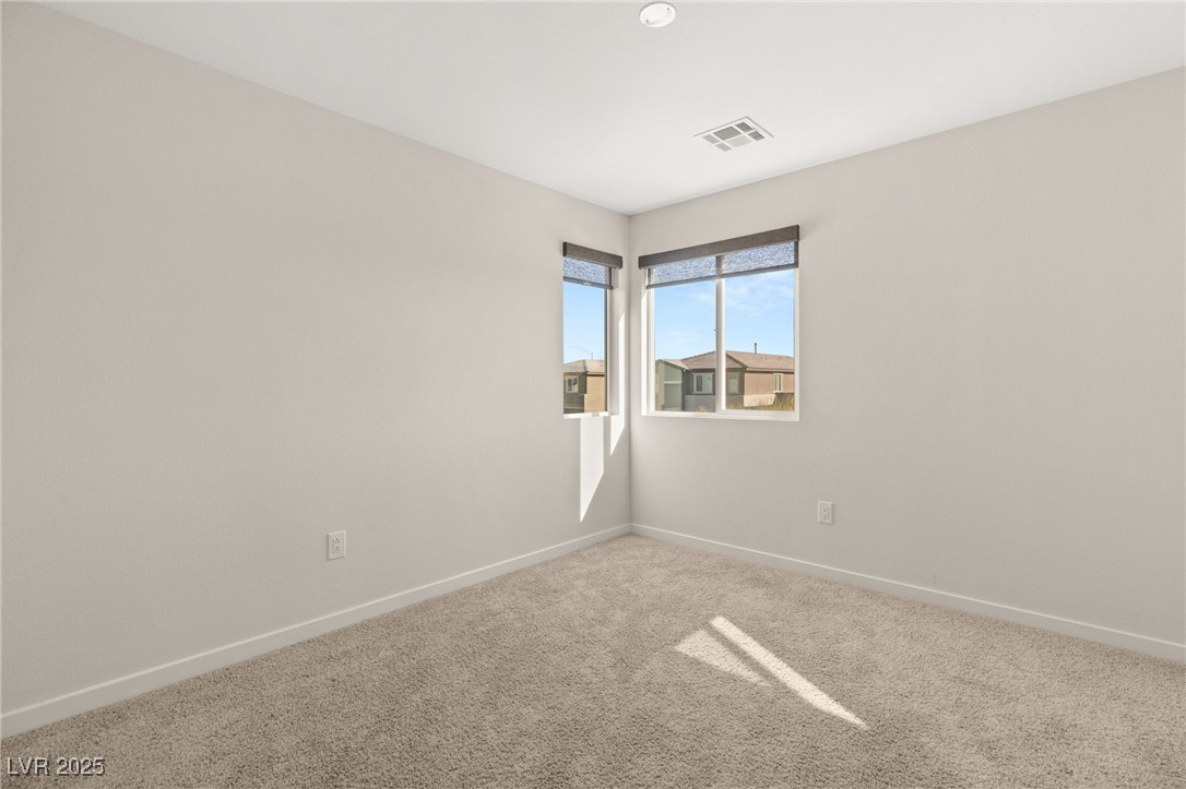 2720 High Echelon Road