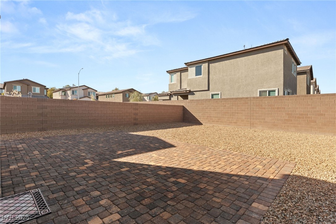2720 High Echelon Road