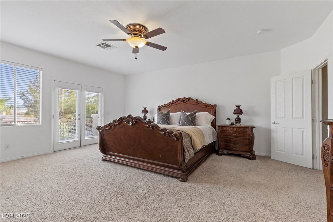 10748 Aldrovandi Drive
