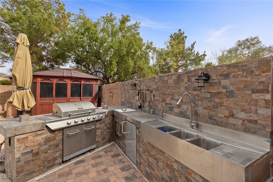 10748 Aldrovandi Drive