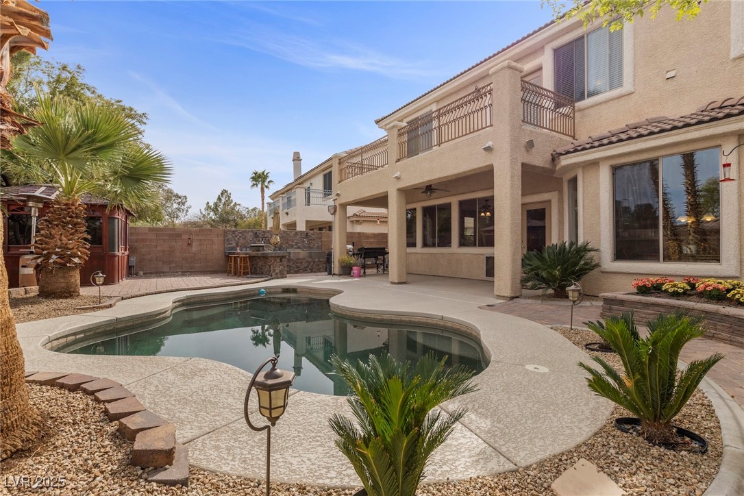 10748 Aldrovandi Drive