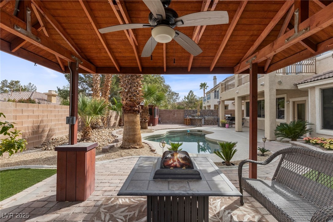 10748 Aldrovandi Drive