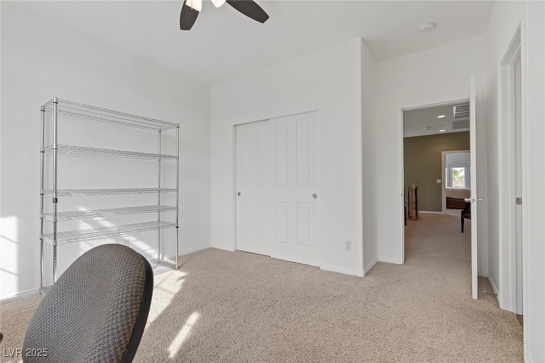 10748 Aldrovandi Drive
