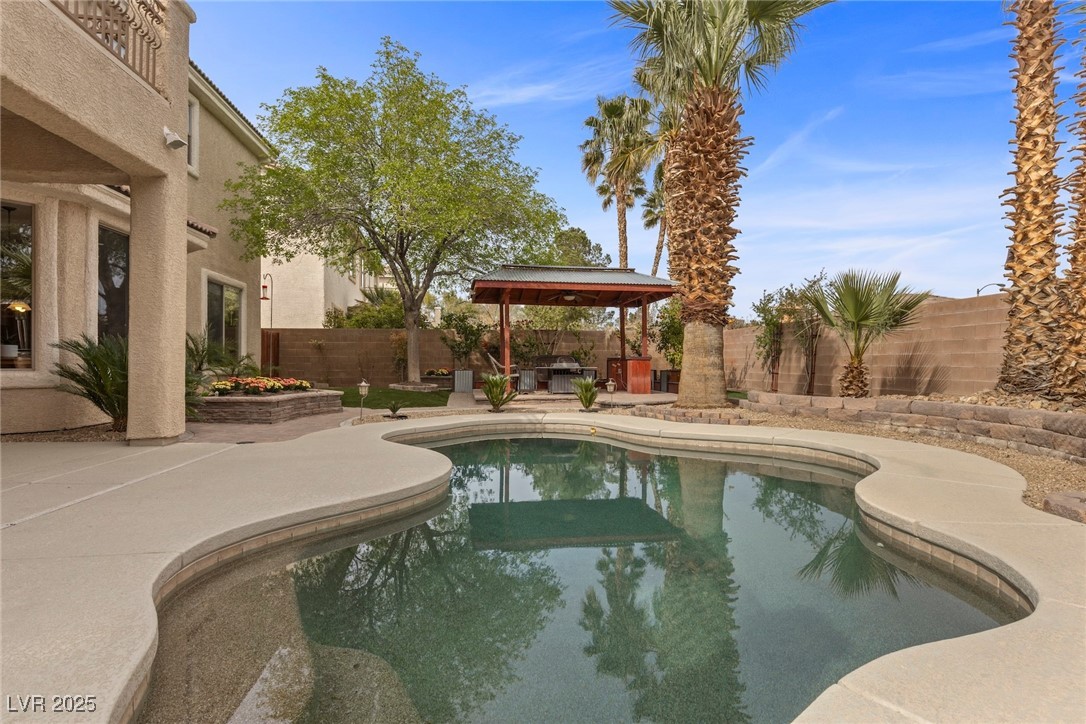 10748 Aldrovandi Drive