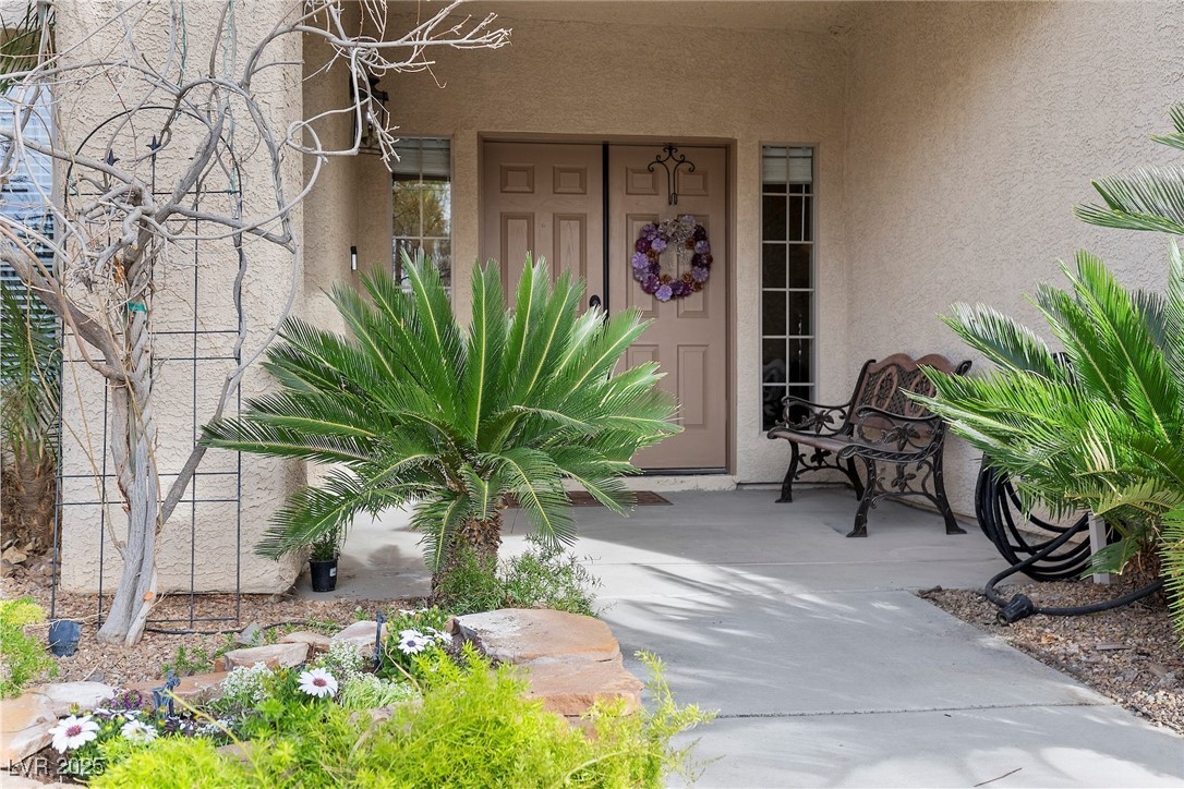 10748 Aldrovandi Drive
