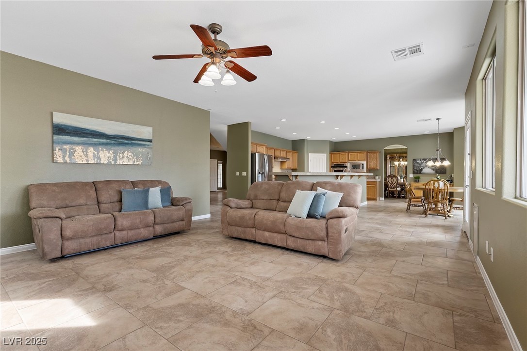 10748 Aldrovandi Drive