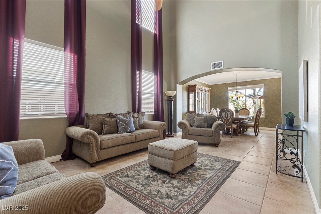 10748 Aldrovandi Drive