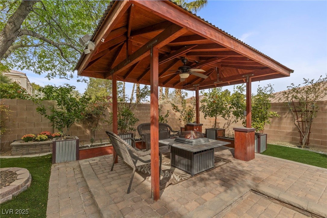 10748 Aldrovandi Drive