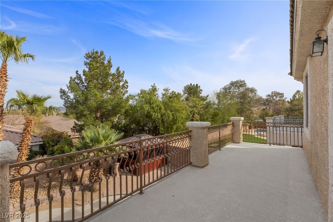 10748 Aldrovandi Drive