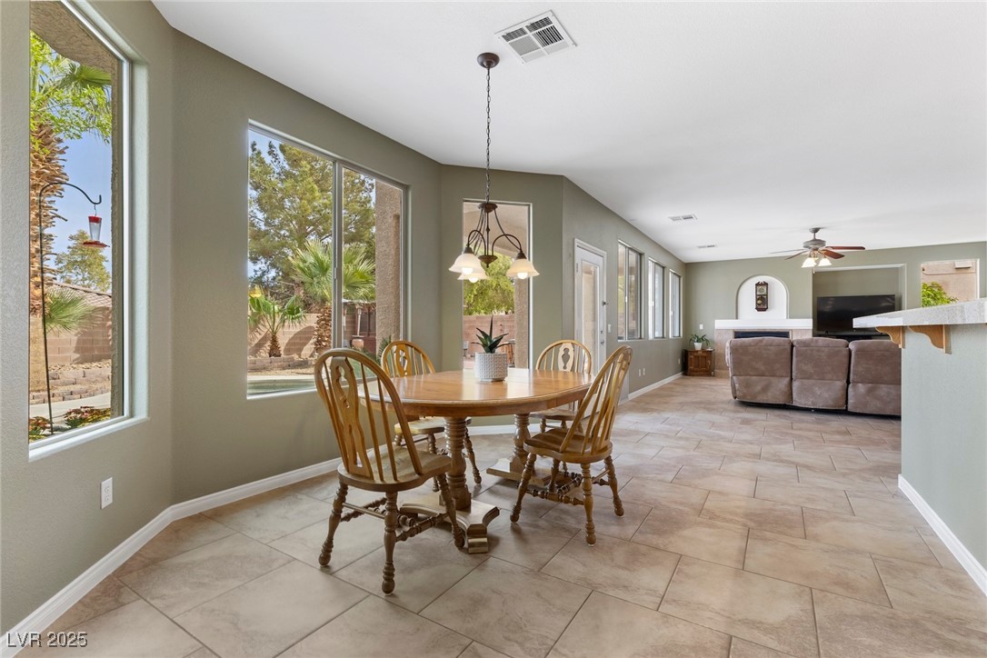 10748 Aldrovandi Drive