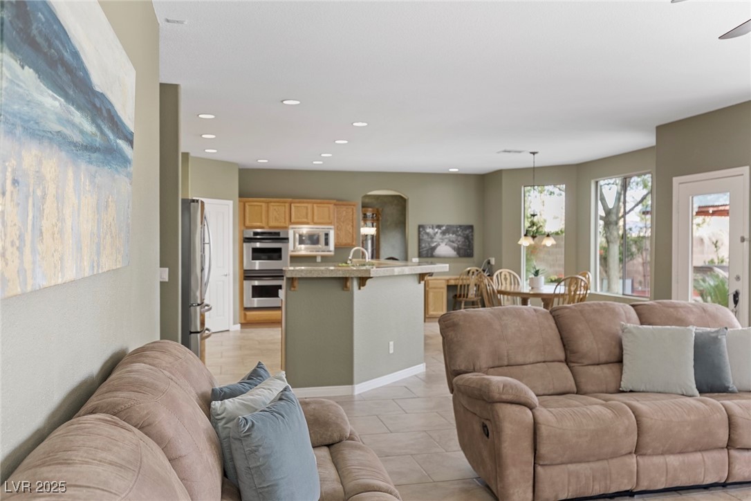 10748 Aldrovandi Drive
