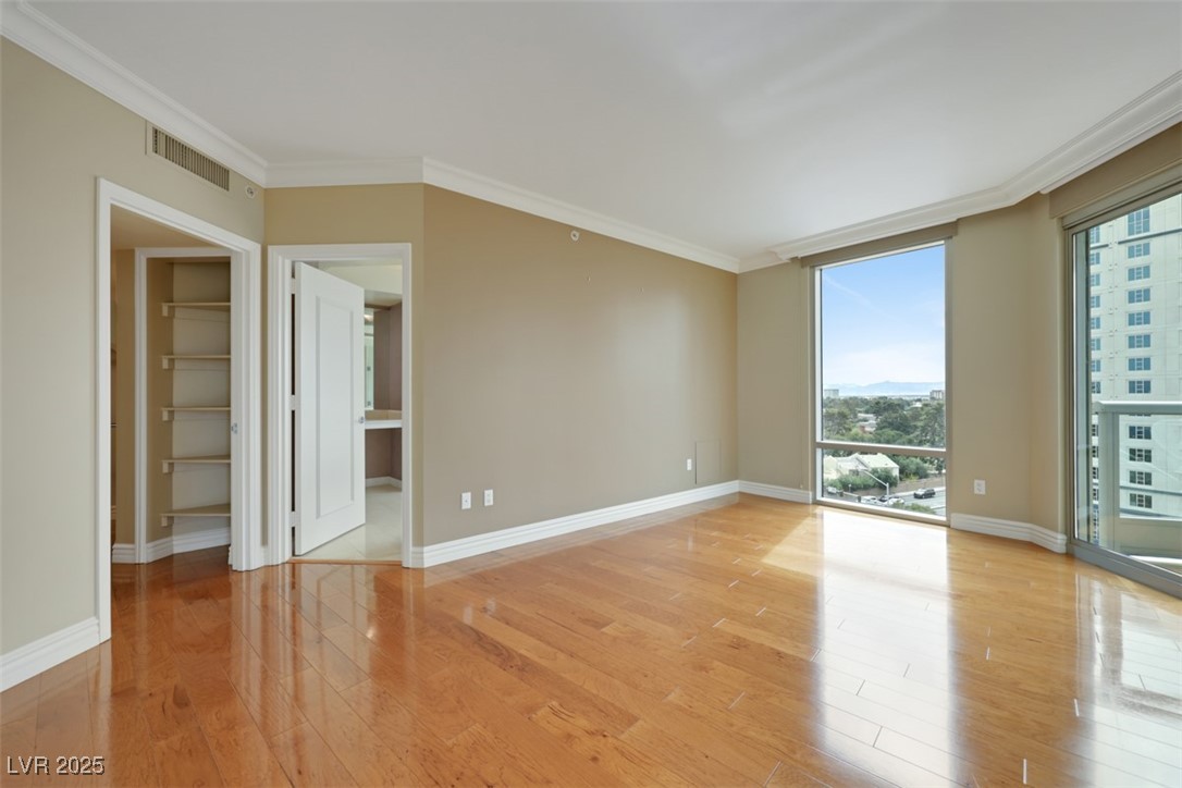 322 Karen Avenue 708