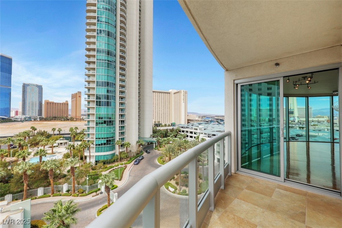 322 Karen Avenue 708