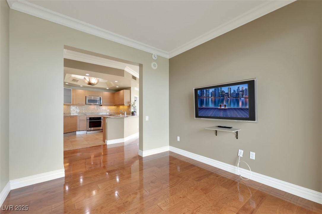 322 Karen Avenue 708