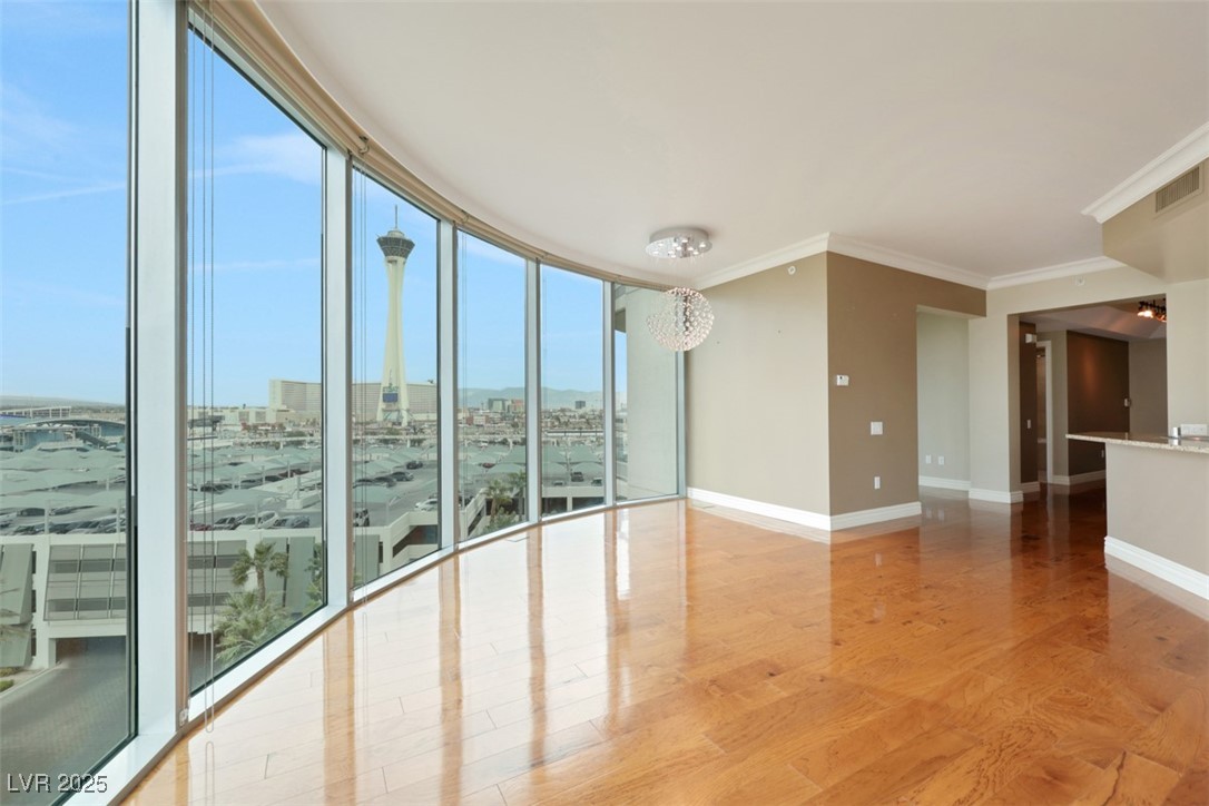 322 Karen Avenue 708