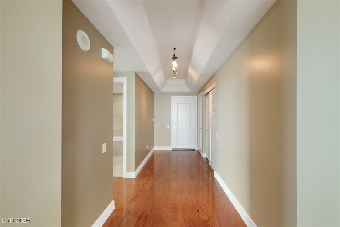 322 Karen Avenue 708