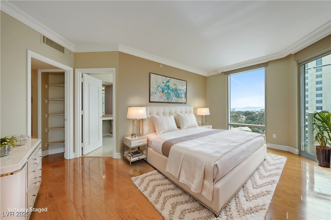 322 Karen Avenue 708