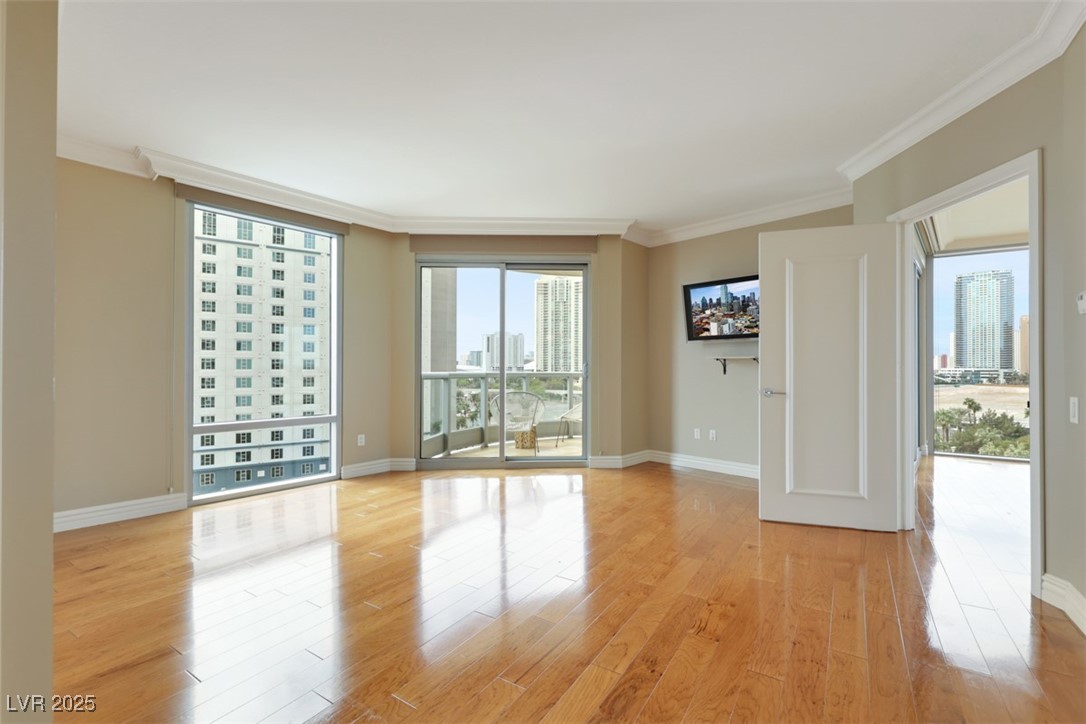 322 Karen Avenue 708