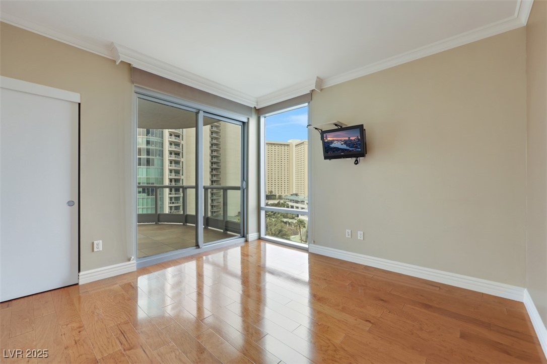 322 Karen Avenue 708