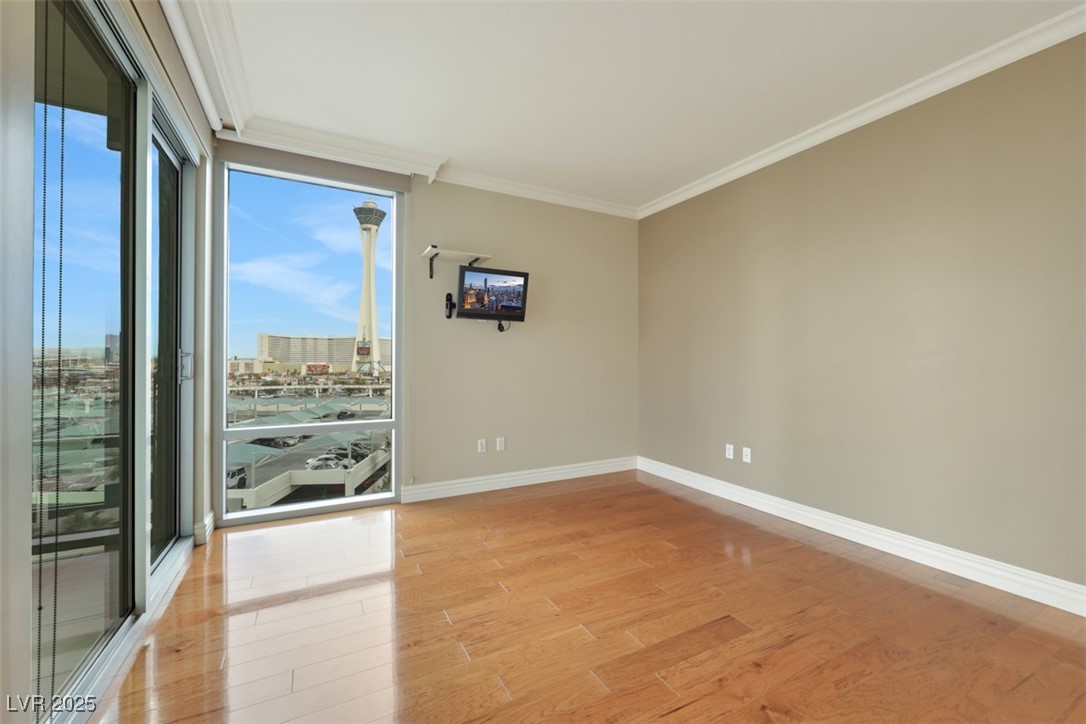 322 Karen Avenue 708