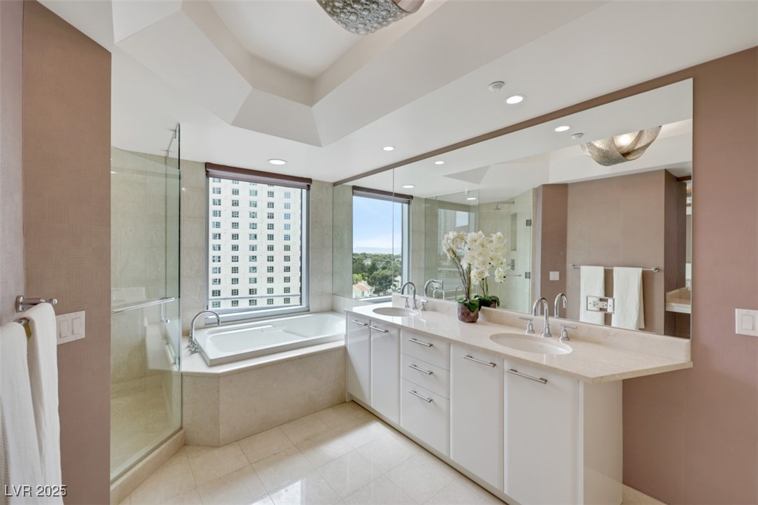 322 Karen Avenue 708