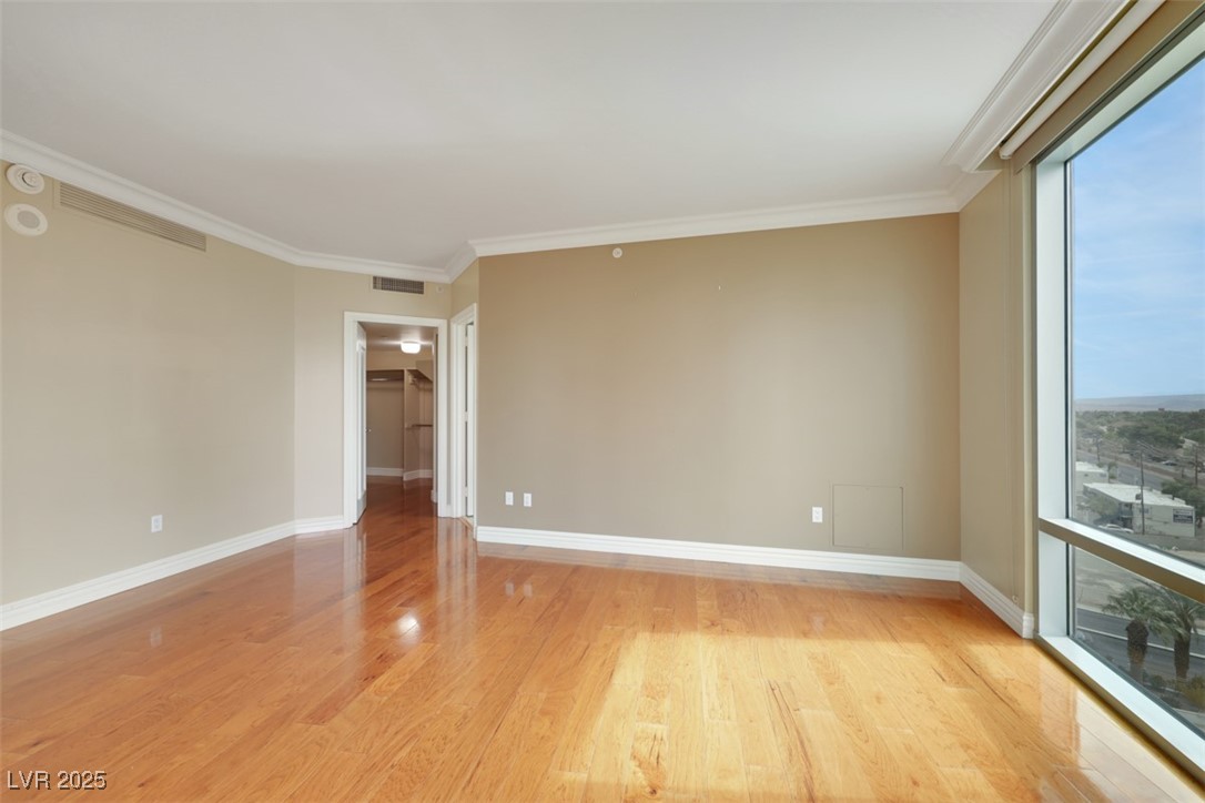 322 Karen Avenue 708