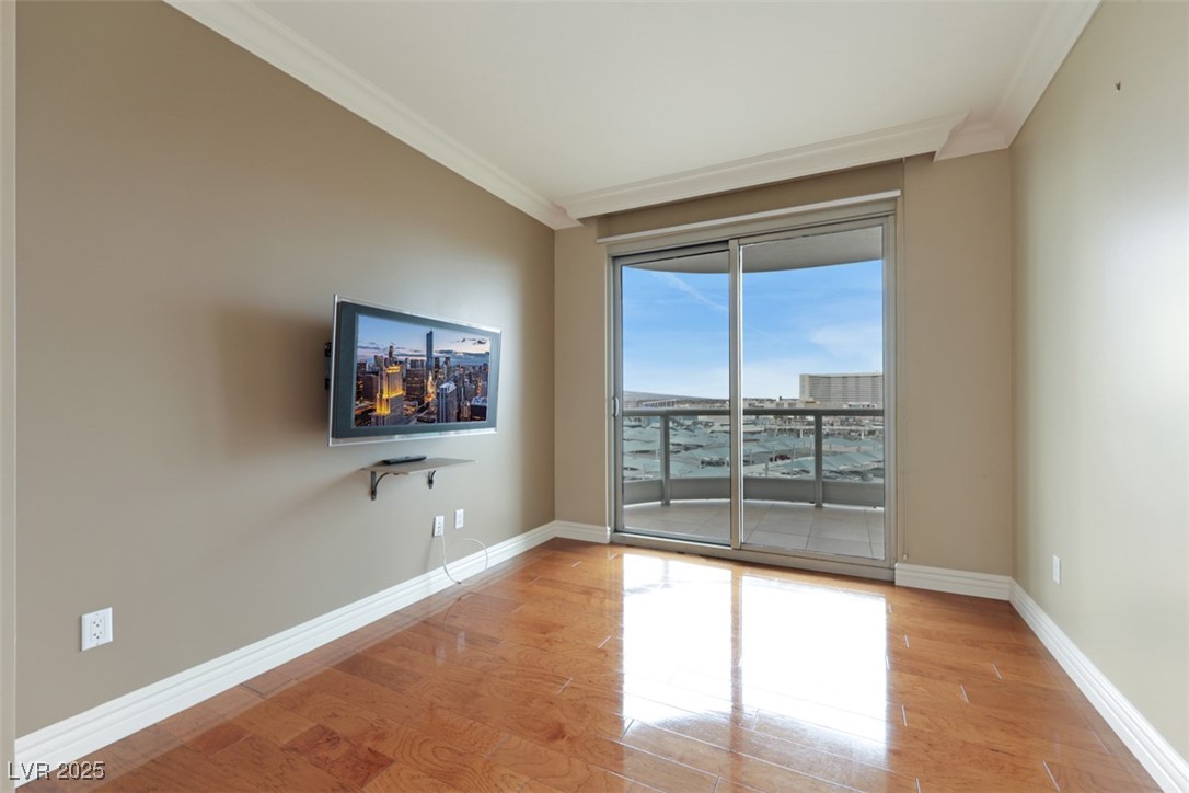 322 Karen Avenue 708