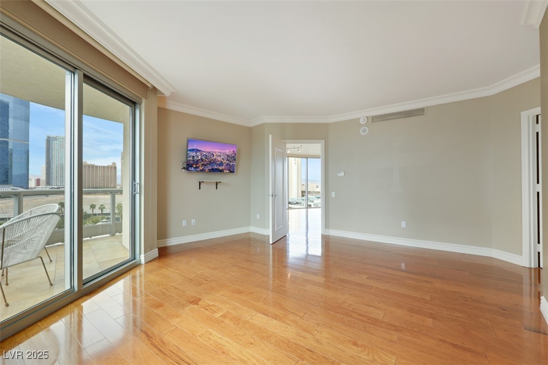 322 Karen Avenue 708