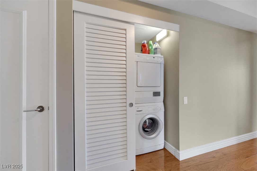 322 Karen Avenue 708