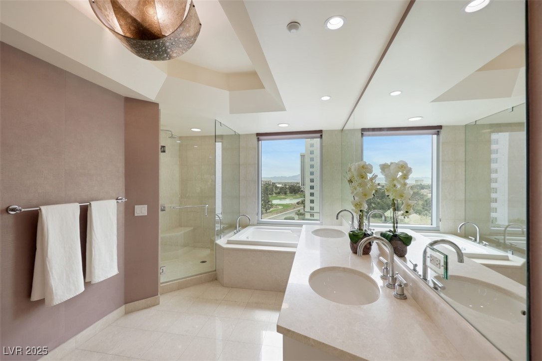 322 Karen Avenue 708