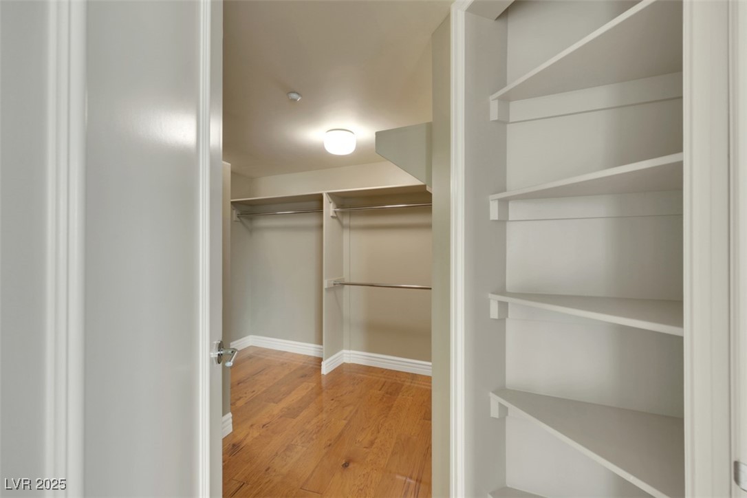 322 Karen Avenue 708