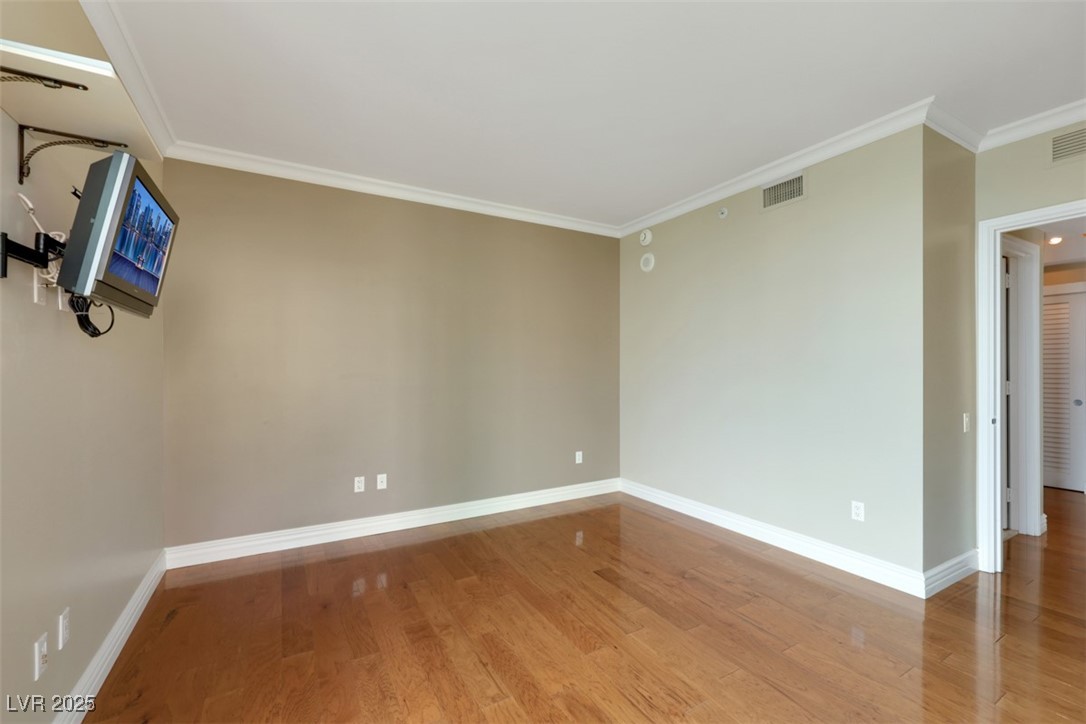 322 Karen Avenue 708