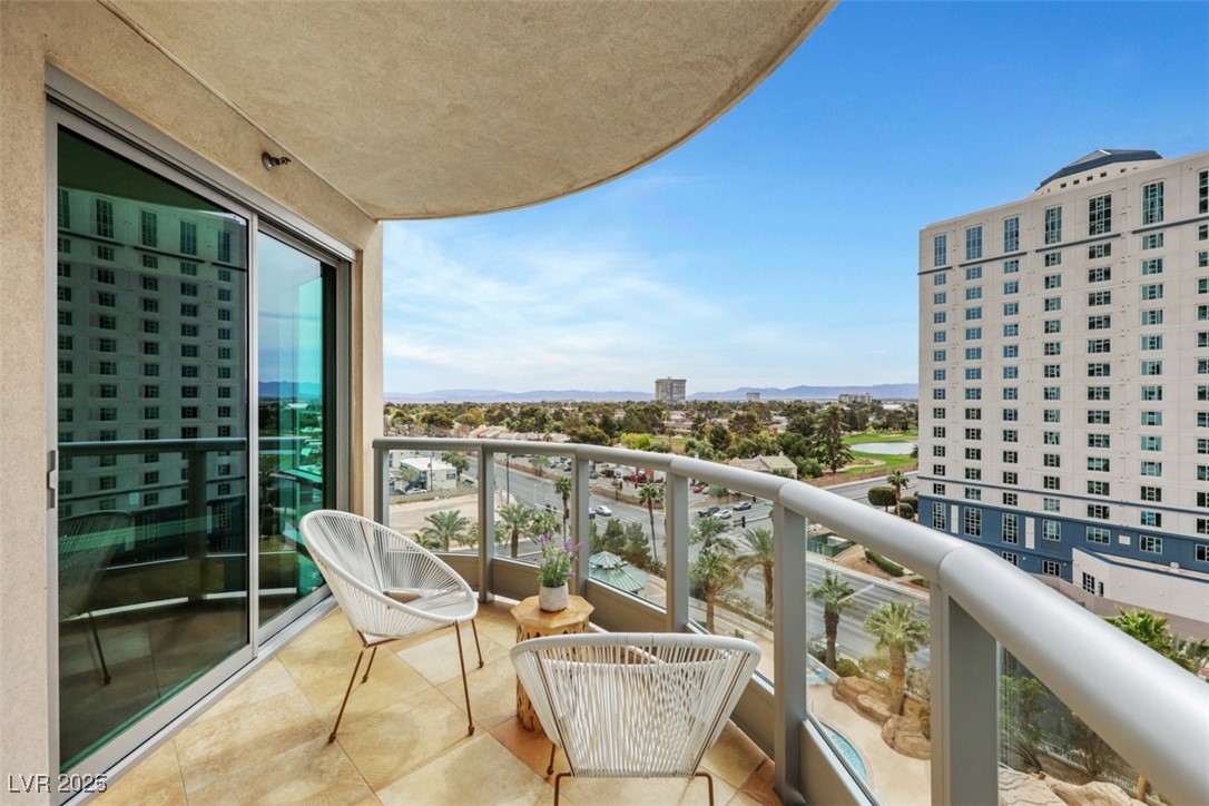 322 Karen Avenue 708