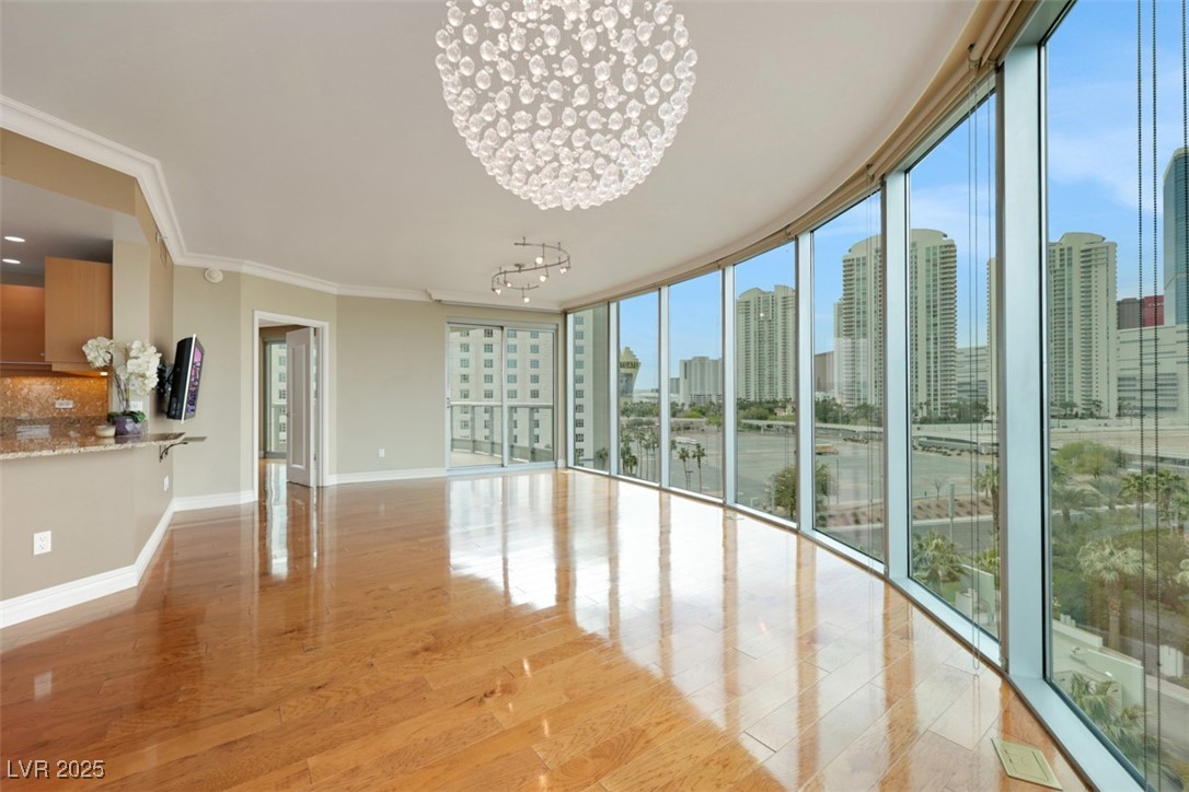 322 Karen Avenue 708