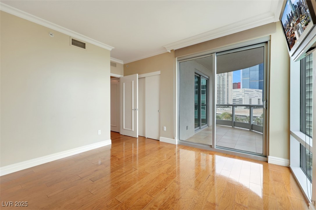 322 Karen Avenue 708