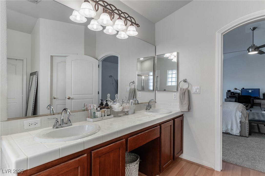 1521 Sun Copper Drive