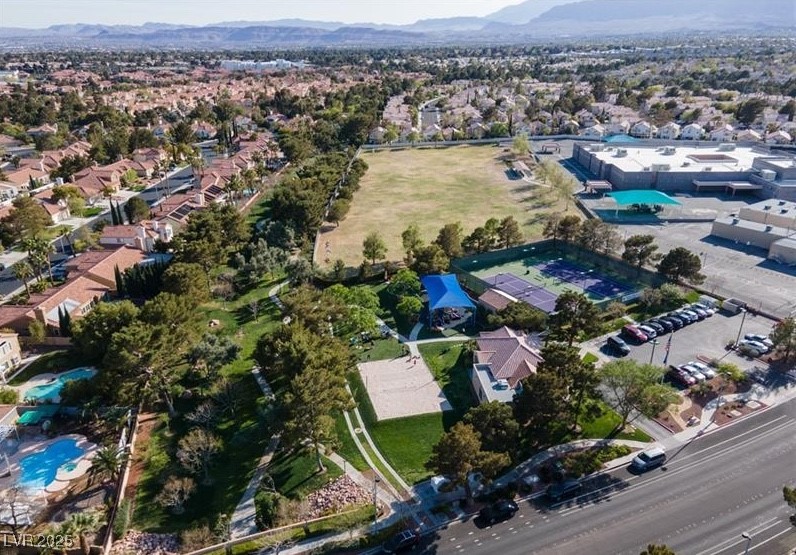 1521 Sun Copper Drive