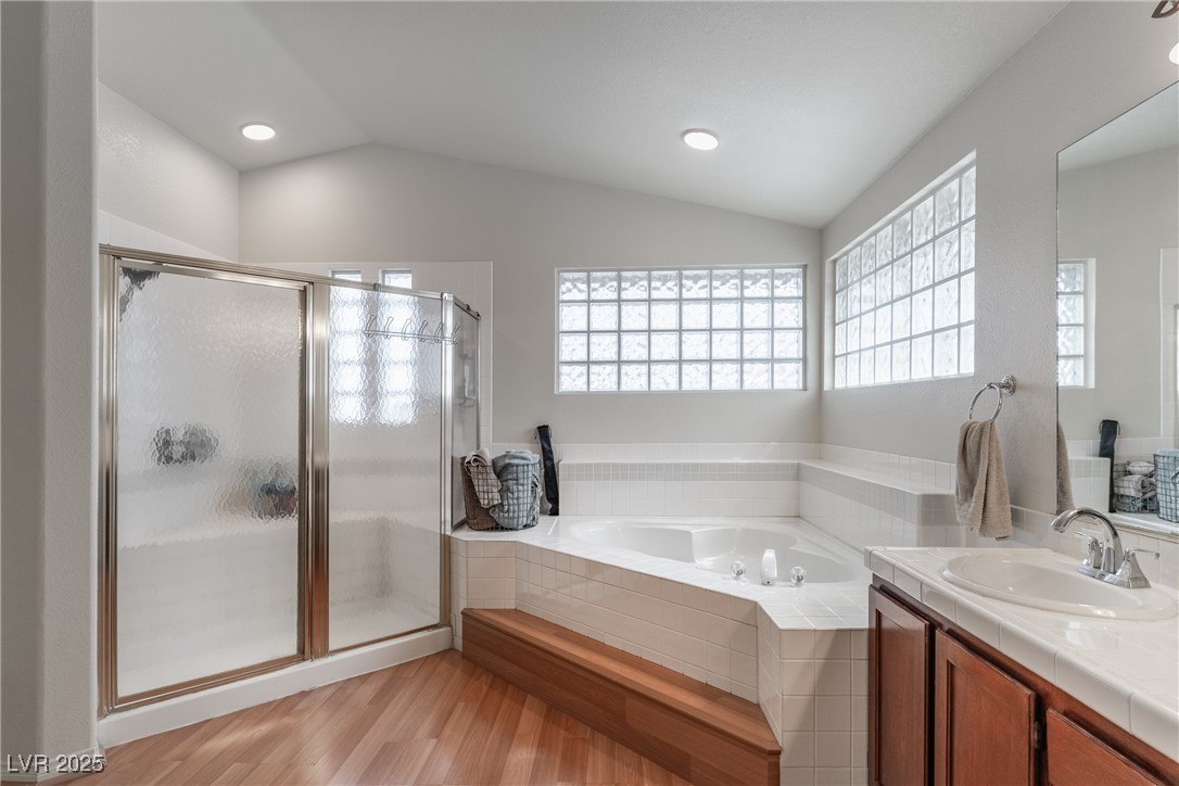 1521 Sun Copper Drive